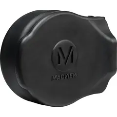 Magview S1 Spotting Scope Adapter - photo 6