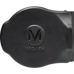 Magview S1 Spotting Scope Adapter - photo 8