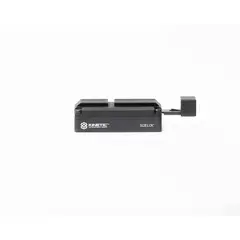 Sidelok Mount QD for Aimpoint ACRO Black - photo 1
