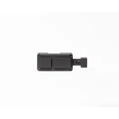 Sidelok Mount QD for Aimpoint ACRO Black - photo 3