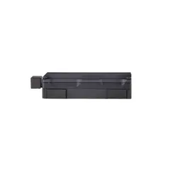 Sidelok Modular Mount QD for Trijicon ACOG Black - photo 1