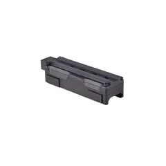 Sidelok Modular Mount QD for Trijicon ACOG Black - photo 2