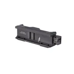 Sidelok Modular Mount QD for Trijicon ACOG Black - photo 3
