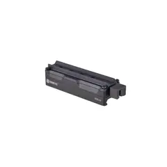 Sidelok Modular Mount QD for Trijicon ACOG Black - photo 4