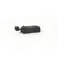 Sidelok Low Mount Quick Detach for Trijicon RMR Black - photo 2