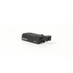 Sidelok Low Mount Quick Detach for Trijicon RMR Black - photo 4