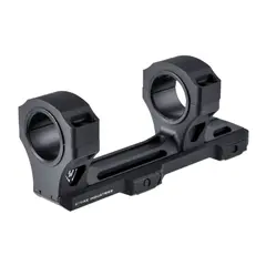 Adjustable Scope Mount - photo 1