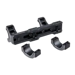 Adjustable Scope Mount - photo 2