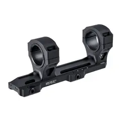Adjustable Scope Mount - photo 3