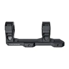 Adjustable Scope Mount - photo 4