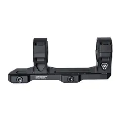 Adjustable Scope Mount - photo 5