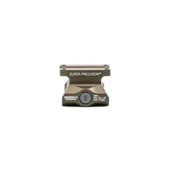 Lower 1/3 Co-Witness DDC MRO Mount - photo 1