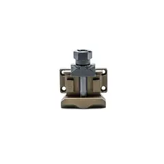 Lower 1/3 Co-Witness DDC MRO Mount - photo 10