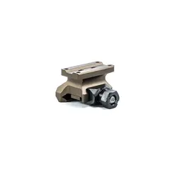 Lower 1/3 Co-Witness DDC MRO Mount - photo 5