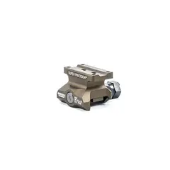 Lower 1/3 Co-Witness DDC MRO Mount - photo 6