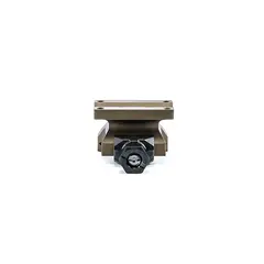 Lower 1/3 Co-Witness DDC MRO Mount - photo 8