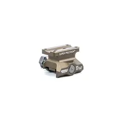 Lower 1/3 Co-Witness DDC MRO Mount - photo 9