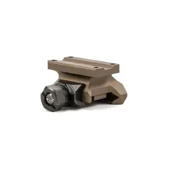 Absolute Co-Witness DDC MRO Mount - photo 1