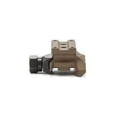 Absolute Co-Witness DDC MRO Mount - photo 3