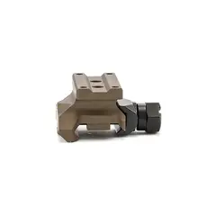 Absolute Co-Witness DDC MRO Mount - photo 4