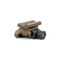Absolute Co-Witness DDC MRO Mount - photo 5