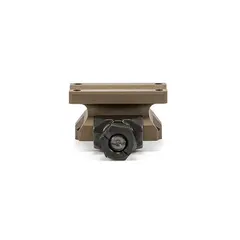 Absolute Co-Witness DDC MRO Mount - photo 6