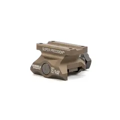 Absolute Co-Witness DDC MRO Mount - photo 7