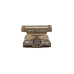 Absolute Co-Witness DDC MRO Mount - photo 8