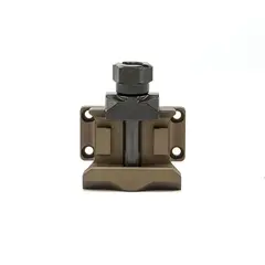 Absolute Co-Witness DDC MRO Mount - photo 9