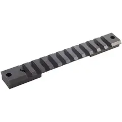 Tactical Bases Remington 700 Short Action - photo 1