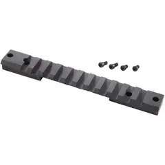 Tactical Bases Remington 700 Short Action - photo 2