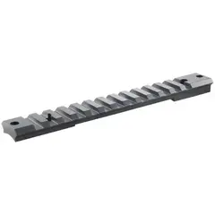 Tactical Bases Remington 700 Long Action 20 MOA - photo 1