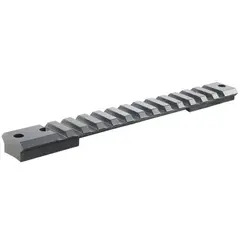 Tactical Bases Remington 700 Long Action 20 MOA - photo 2