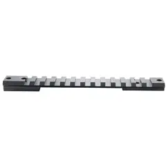 Tactical Bases Remington 700 Long Action 20 MOA - photo 3