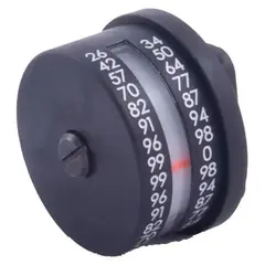 Cosine Indicator, Right Hand - photo 1