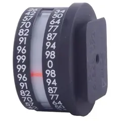 Cosine Indicator, Right Hand - photo 2