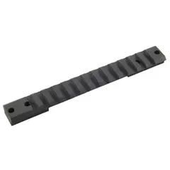 Tactical Bases Remington 700 Long Action - photo 1