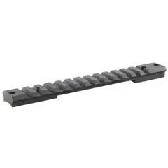 Tactical Bases Remington 700 Long Action - photo 2