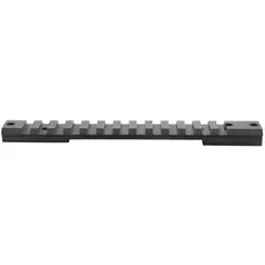 Tactical Bases Remington 700 Long Action - photo 3