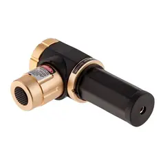 Professional Laser Bore Sighter-Red - photo 1