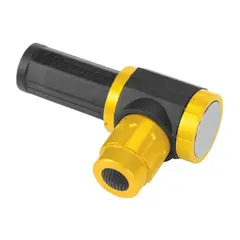 Professional Laser Bore Sighter-Red - photo 2