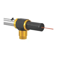 Professional Laser Bore Sighter-Red - photo 4