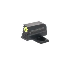 Opt Plate 507k w/Tritium Sights for Springfield Hellcat - photo 7