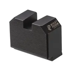 Opt Plate DPP/Romeo Pro w/Trit Front Sight for Glock FS MOS - photo 9