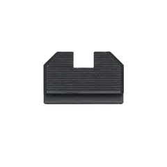 Optic Plate EPS w/Tritium Front Sight Glock Full Size MOS - photo 7
