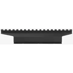 Pro 700 Night Vision Mount Black - photo 3