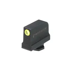 Optic Plate RMR/507c w/Tritium Front Sight for Glock FS MOS - photo 7