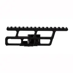 Romanian M10 Full-Length Rail - photo 1