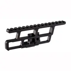 Romanian M10 Full-Length Rail - photo 6