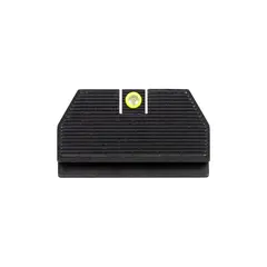 Optic Plate RMR/507c w/Tritium Front Sight for CZ-P10 - photo 3
